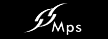 MPSource