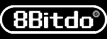 八位堂 8bitdo