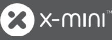 X-mini