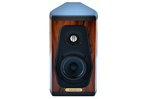 AudioSolutions（音乐卫士）Guimbarde犹太人的竖琴