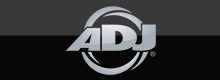 ADJ