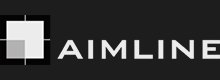 Aimline