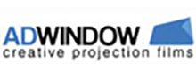 Adwindow Screens