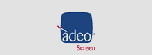 Adeo Screen