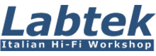 Labtek