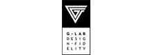 G LAB Design Fidelity