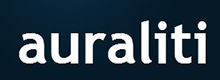 AURALITI