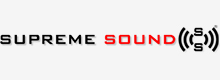 Supreme Sound