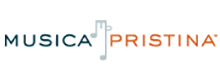 Musica Pristina