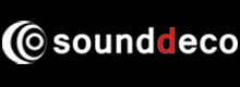 Sounddeco
