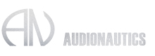 Audionautics