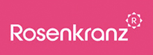 Rosenkranz