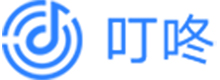 叮咚 DingDong