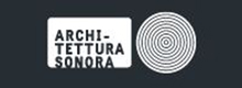 Architettura Sonora（AS）
