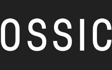 OSSIC