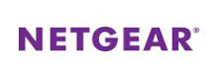 NETGEAR
