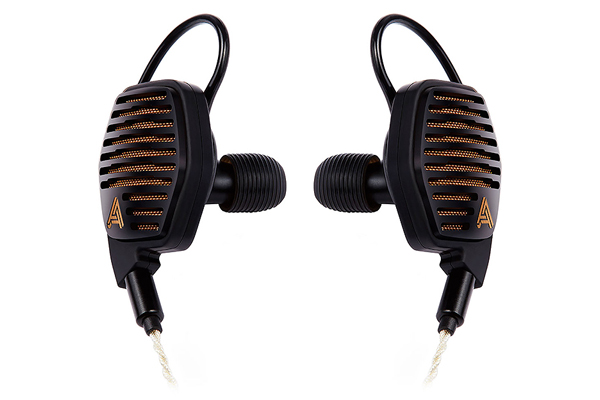 Audeze LCDi4.jpg