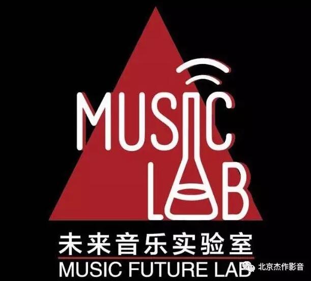 TIM截图20170703094407.jpg
