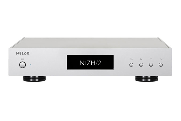 Melco N1ZH2.jpg