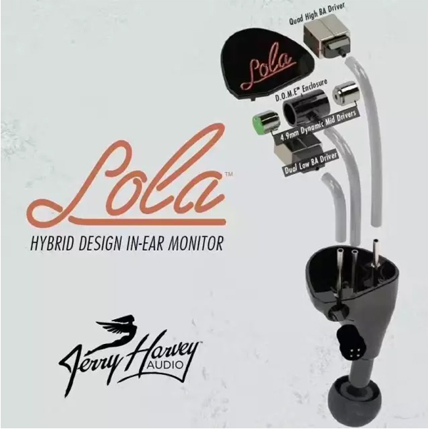 lola1.jpg