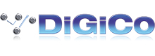 DiGiCo