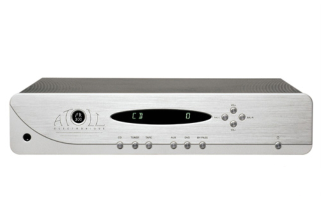 PR300.jpg