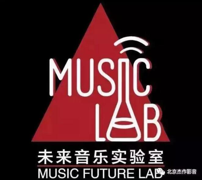 QQ截图20170801171821.jpg