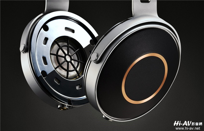 Pioneer SE-Monitor5耳机