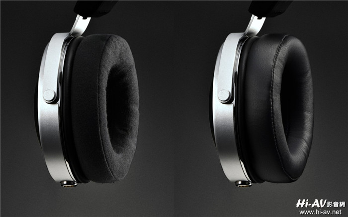 Pioneer SE-Monitor5耳机