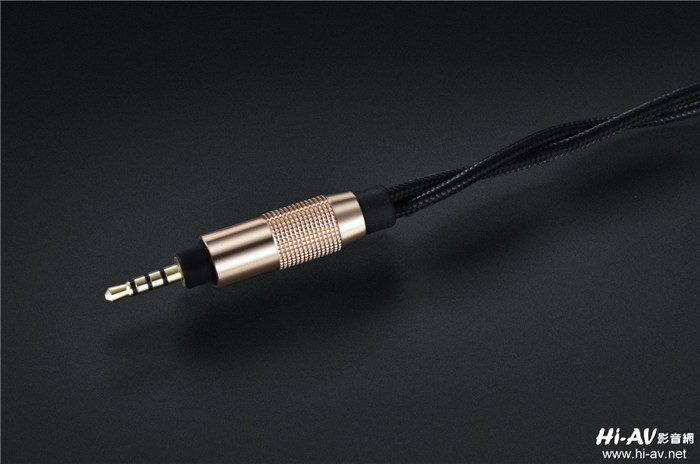 Pioneer SE-Monitor5耳机