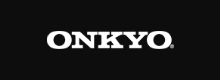 安桥Onkyo