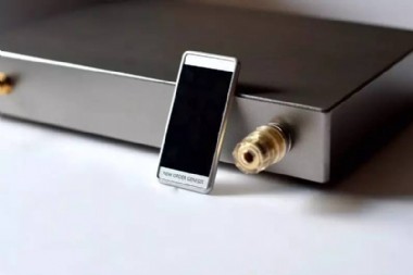 寻觅发烧初心、品鉴声音本真试听会