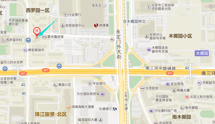 微信图片_20170913152906.jpg