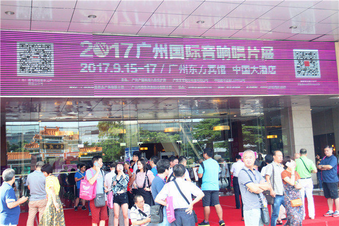 IMG_4879_副本.jpg