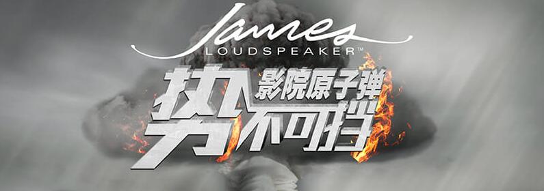 QQ截图20170920115041.jpg