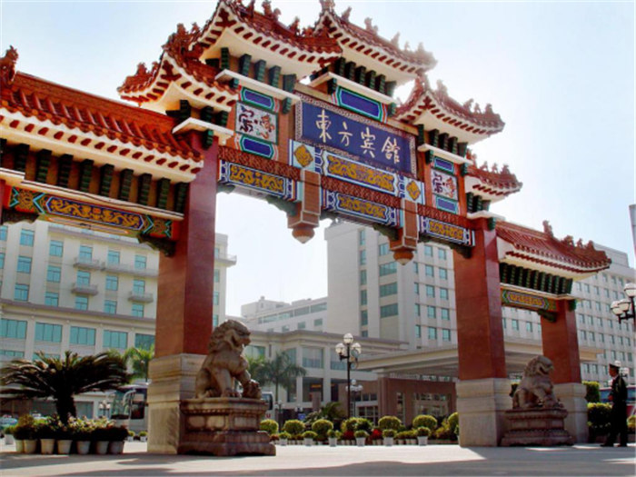图片1.jpg