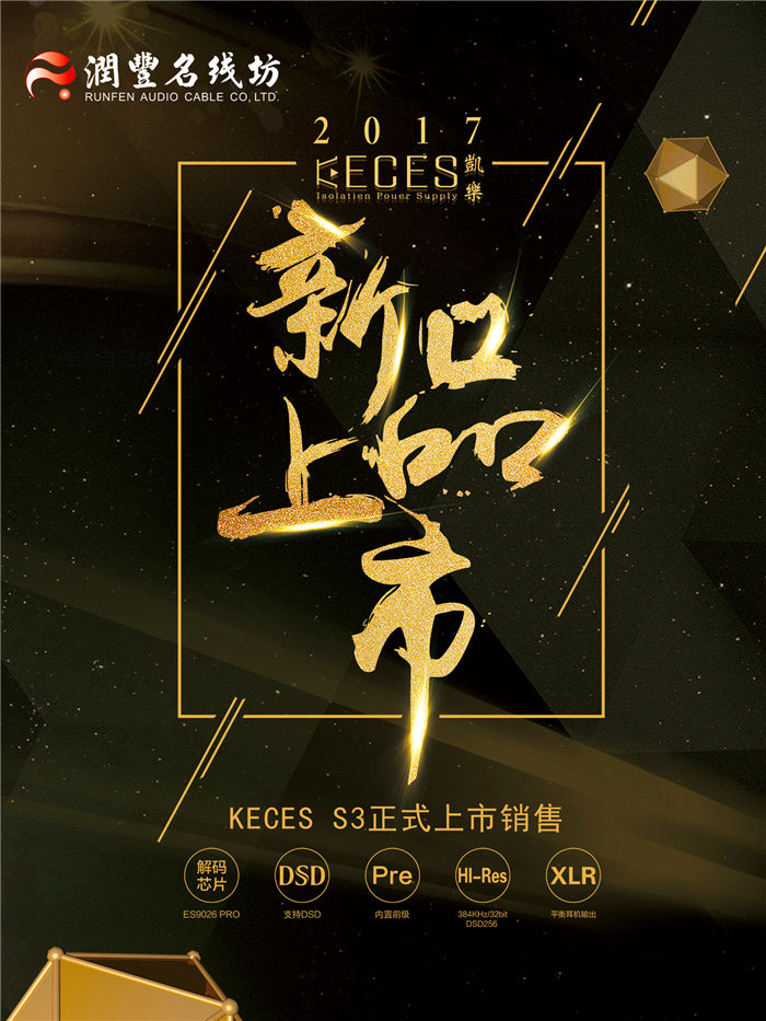 1_副本.jpg