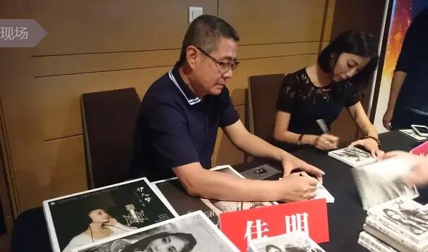 HIFI现场--2017BAE现场的唱片展区