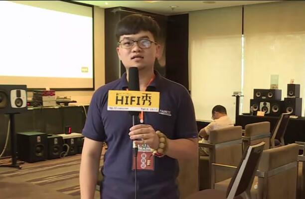 QQ截图20170927151746.jpg