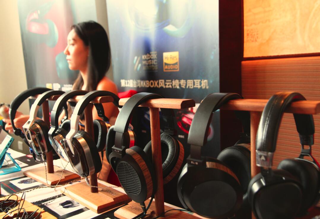 QQ截图20170904101528.jpg