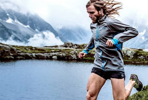 RunOutdoors-666x348.jpg