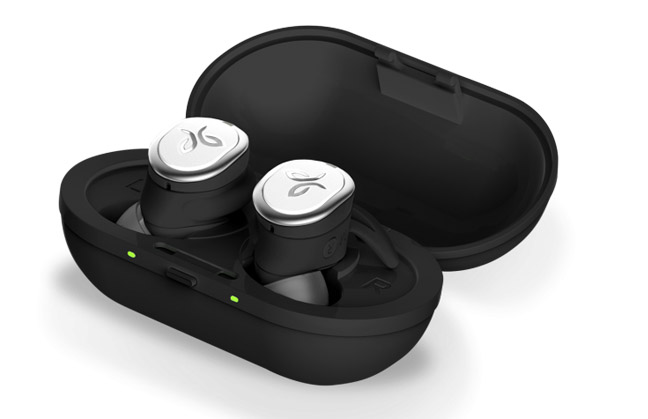 High_Resolution_Run_Charge_Case_Drift-666x583.jpg