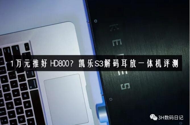 QQ截图20171010142933.jpg