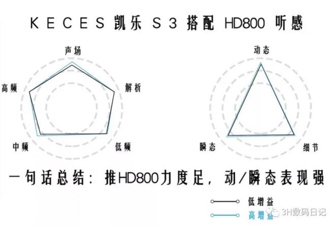 QQ截图20171010143040.jpg