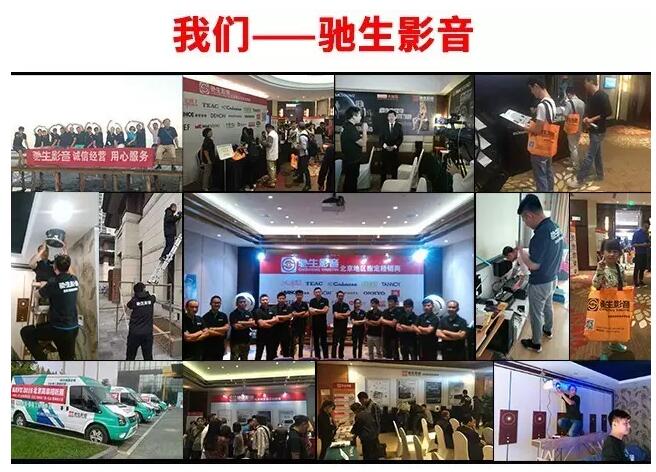 QQ截图20171010151836.jpg