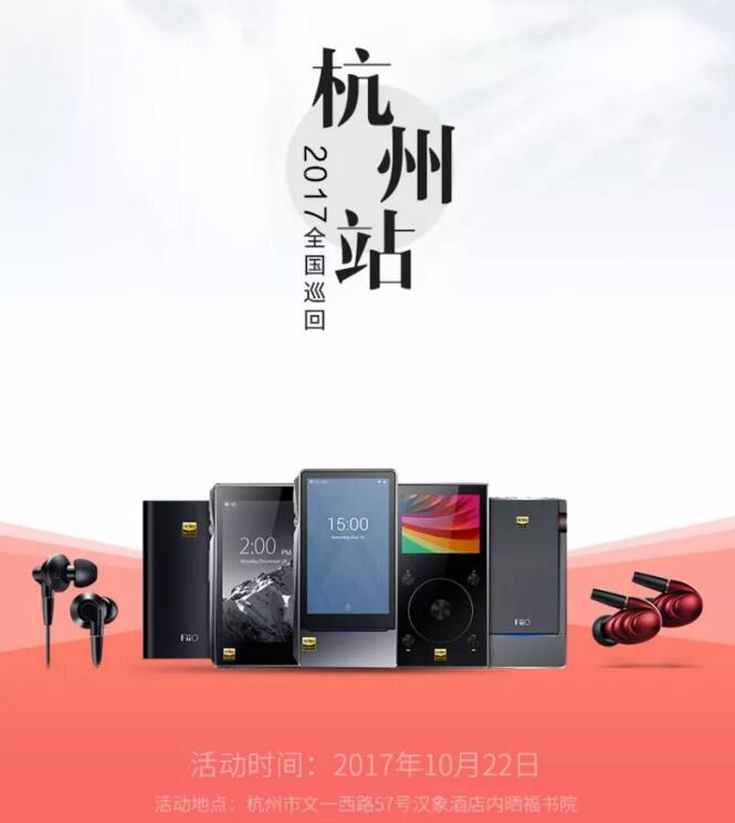 QQ截图20171017114443.jpg