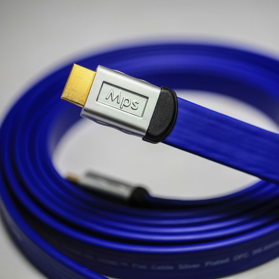 HD-280