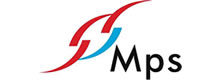 MPS奇威胜