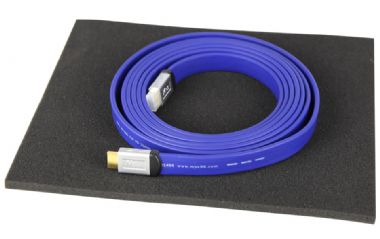 HD-280