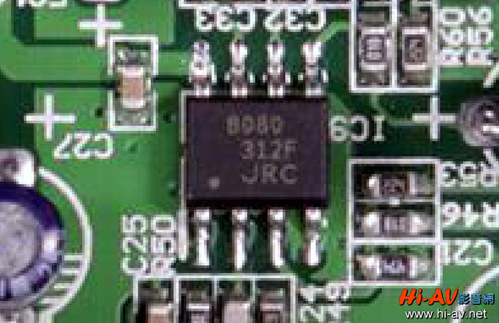 Teac TN-400BT黑胶唱盘